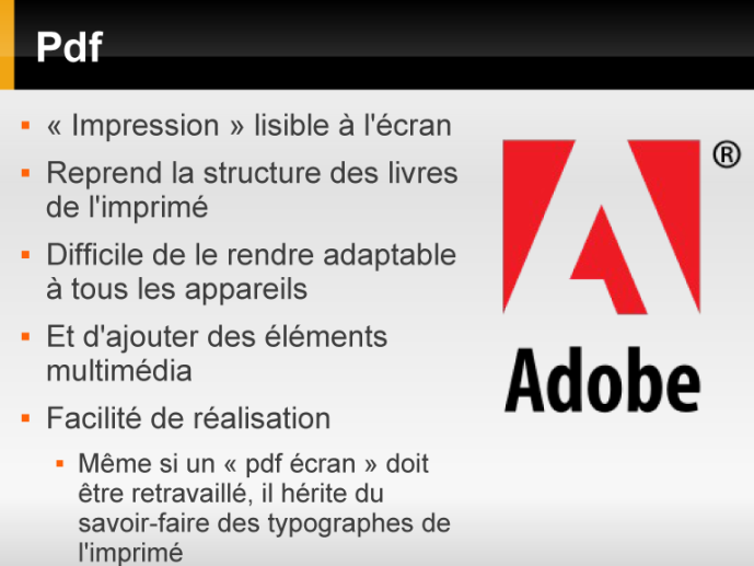 livre_numerique-18.png