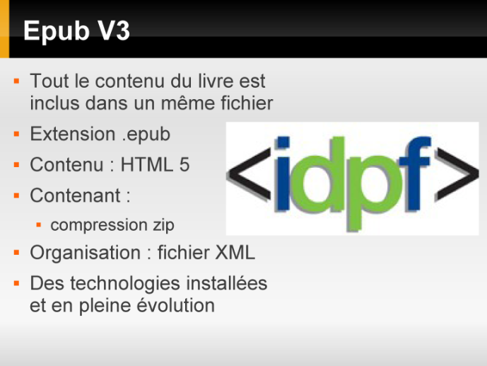 livre_numerique-19.png