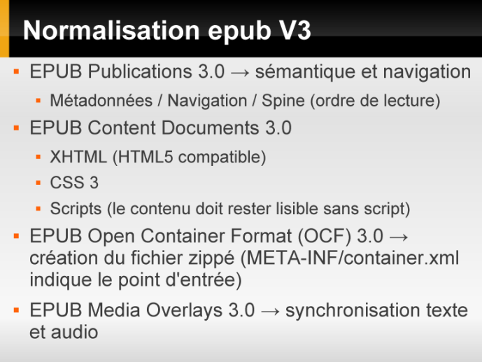 livre_numerique-20.png