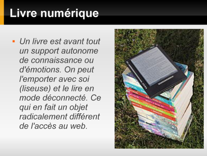 livre_numerique-21.png