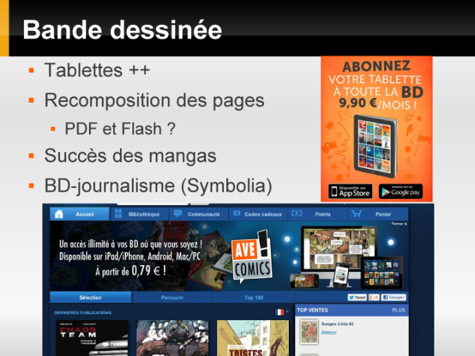 livre_numerique-23.png