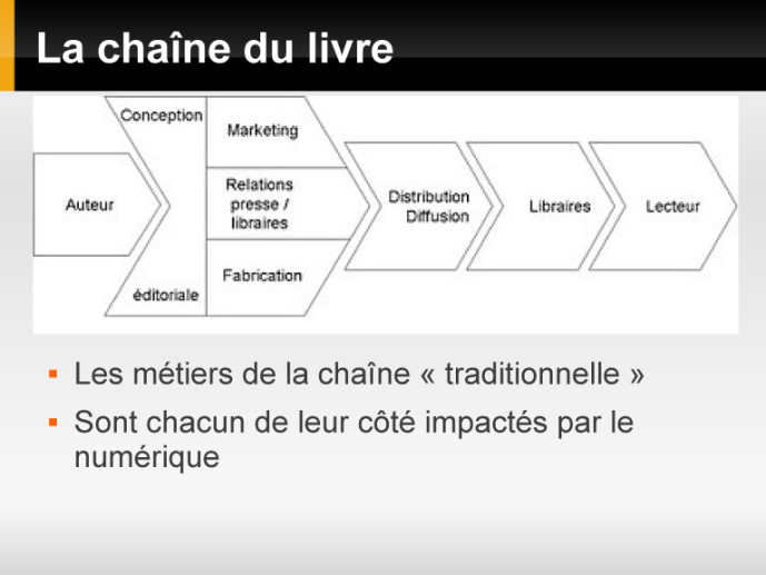 livre_numerique-25.png