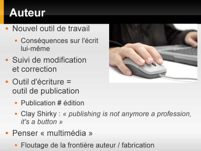 livre_numerique-26.png