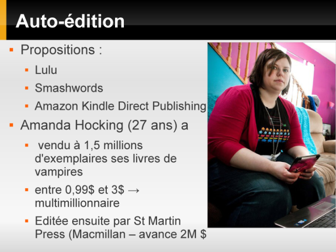 livre_numerique-27.png