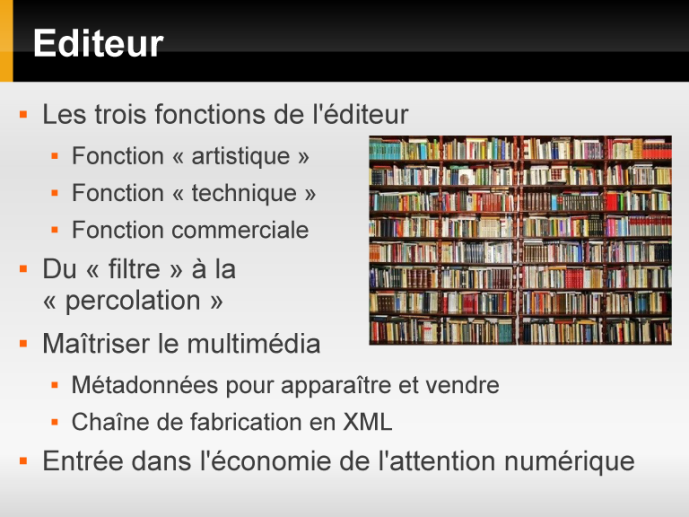 livre_numerique-28.png