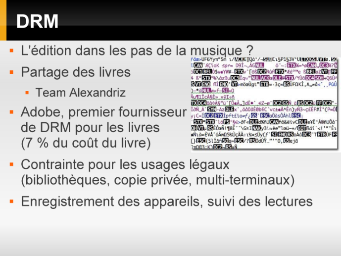 livre_numerique-30.png