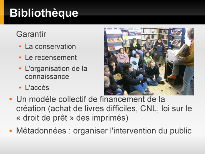 livre_numerique-33.png