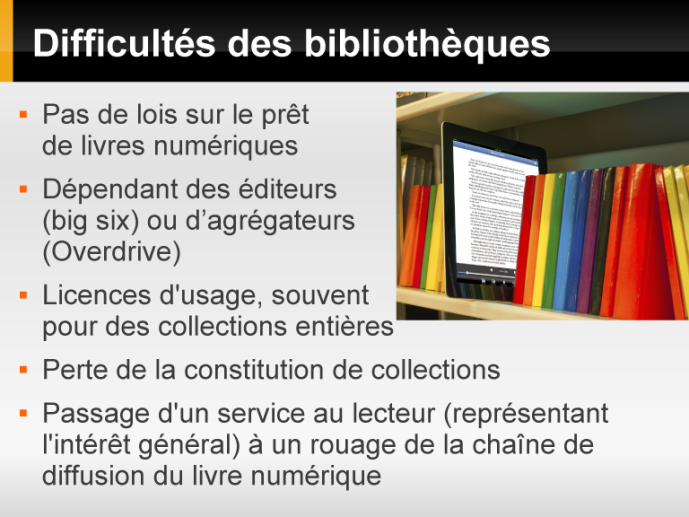 livre_numerique-34.png