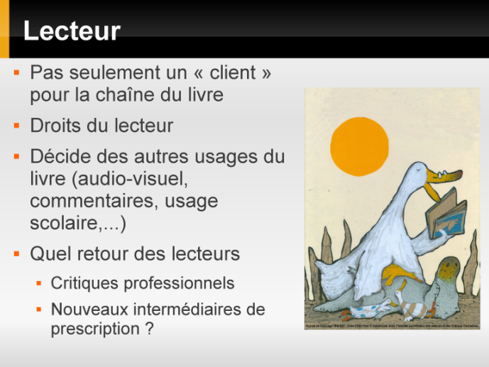 livre_numerique-35.png