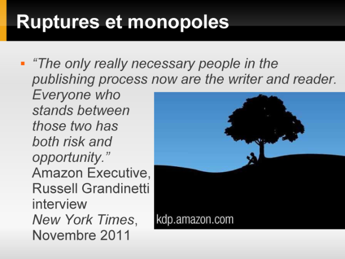 livre_numerique-36.png