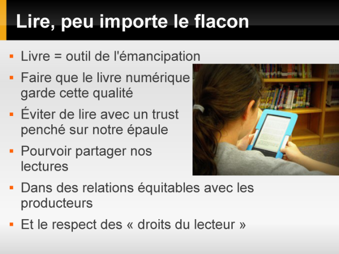 livre_numerique-37.png