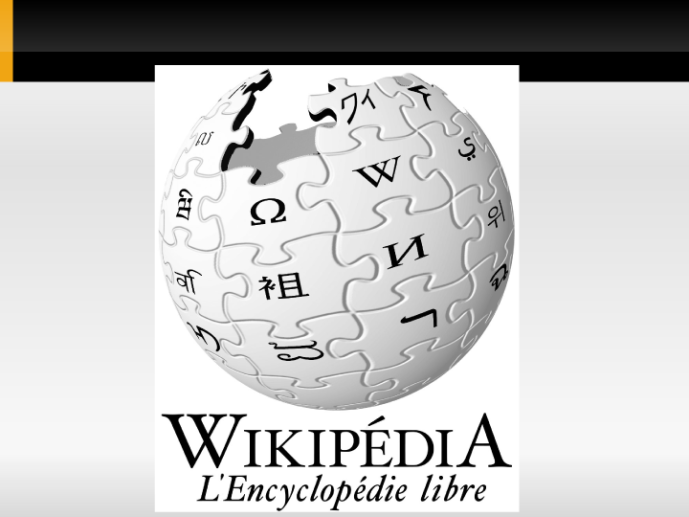wikipedia_07.png