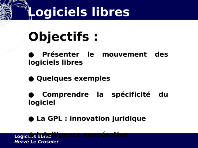 logiciels_libres-02.png