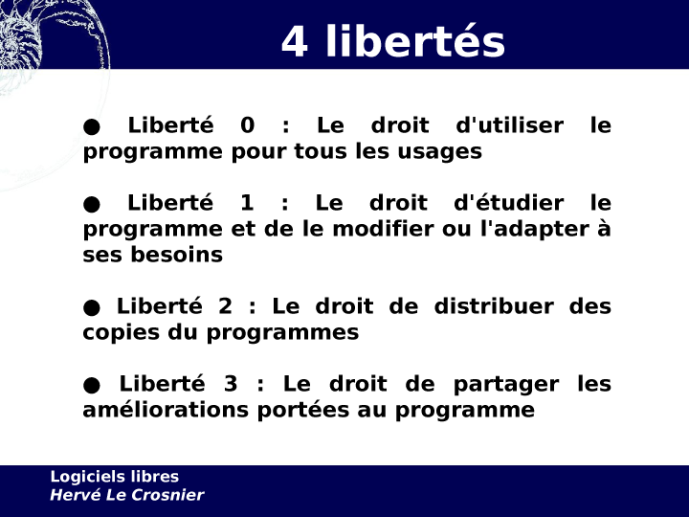 logiciels_libres-05.png