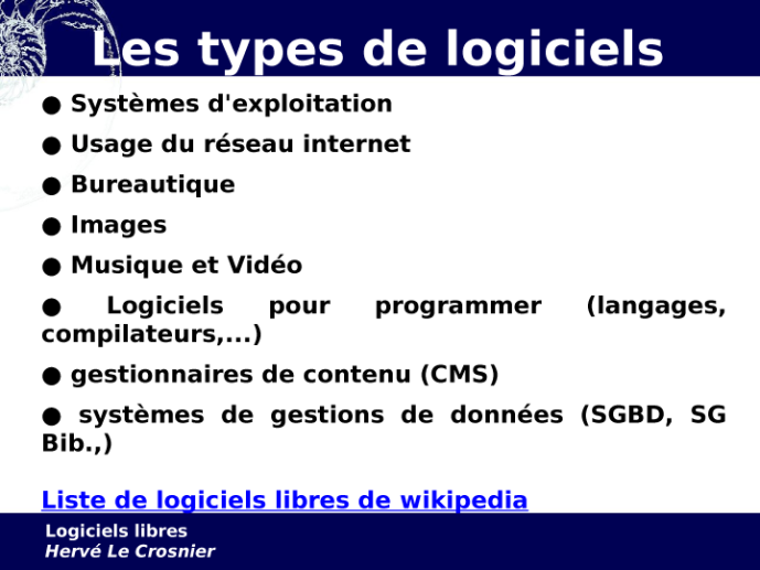 logiciels_libres-09.png