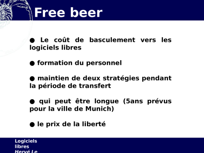 logiciels_libres-20.png