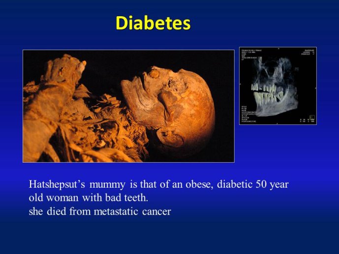 Diapositive3.JPG