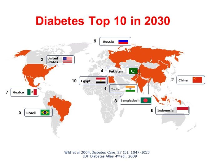 Diapositive8.JPG