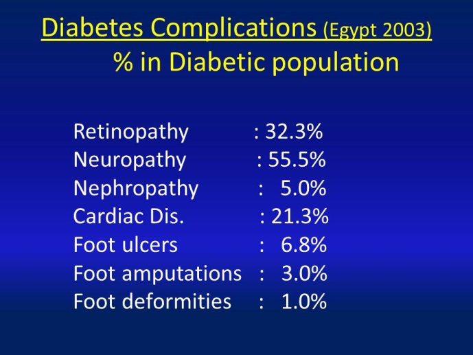 Diapositive16.JPG