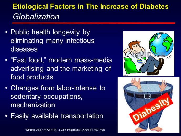 Diapositive33.JPG