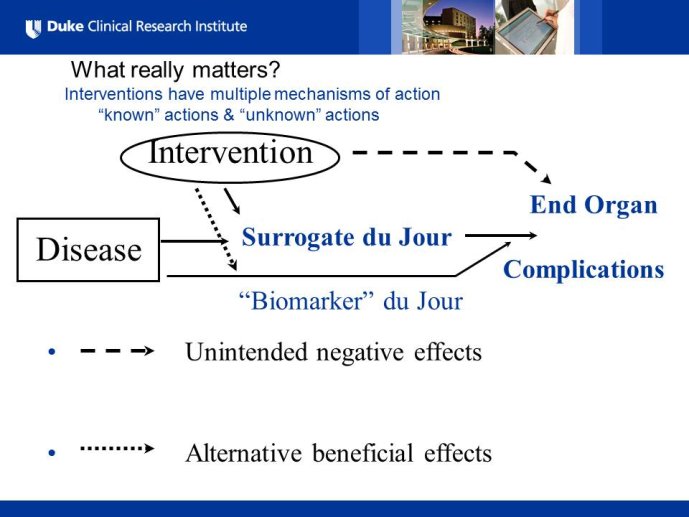 Diapositive8.JPG