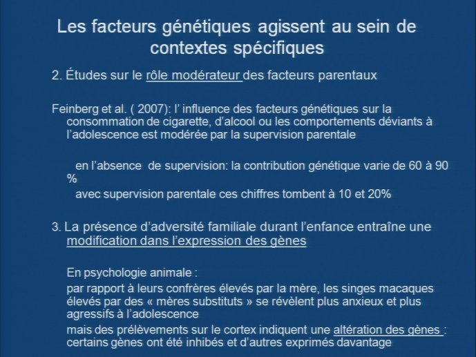 slide_0028_full.jpg