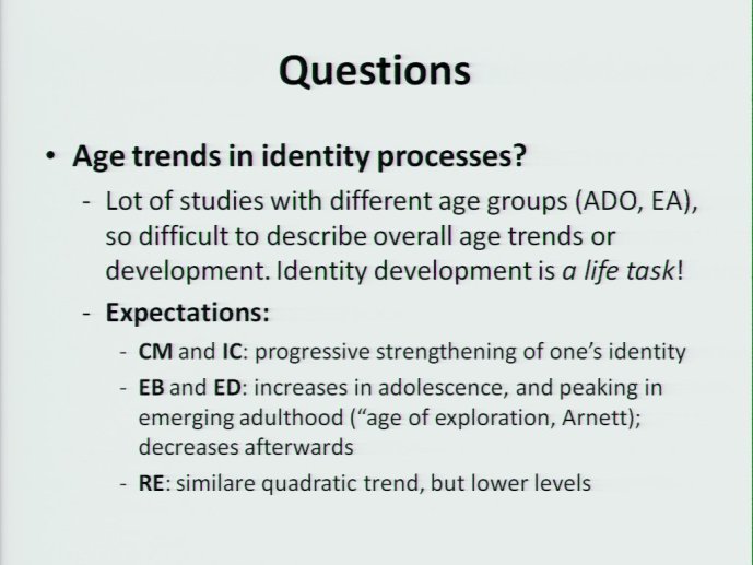 slide_0025_full.jpg