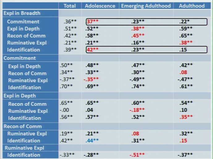 slide_0041_full.jpg