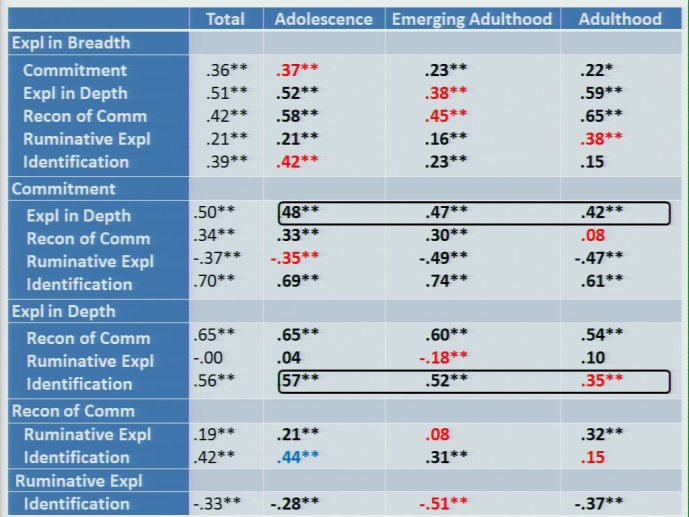 slide_0042_full.jpg