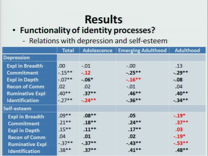 slide_0046_full.jpg