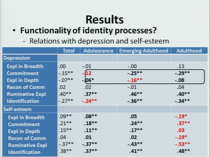 slide_0047_full.jpg