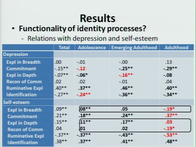slide_0048_full.jpg