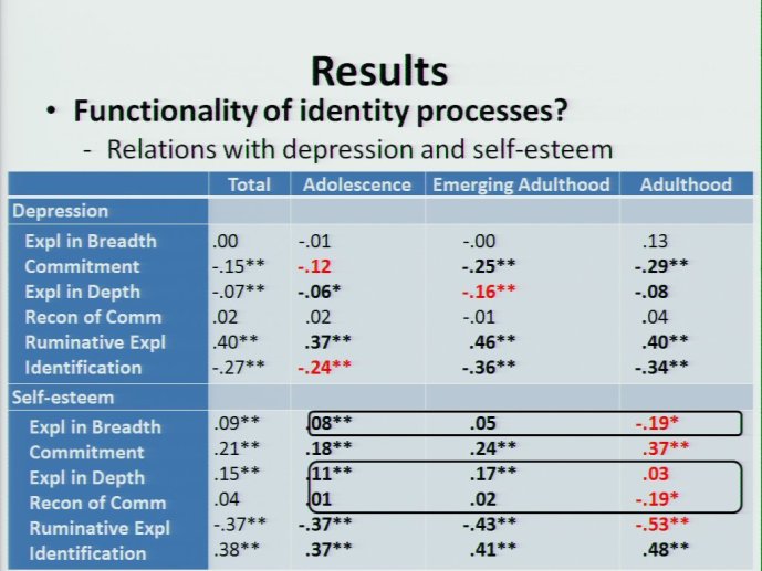 slide_0049_full.jpg