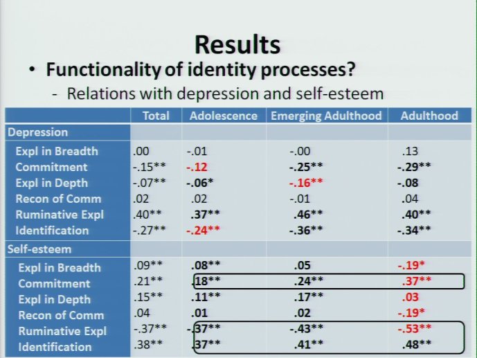 slide_0050_full.jpg