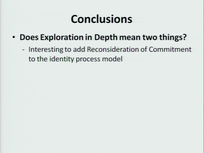 slide_0051_full.jpg