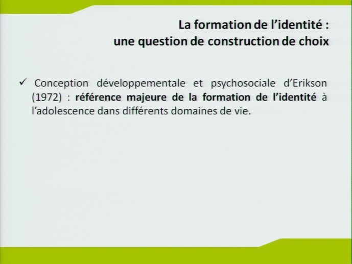 slide_0071_full.jpg