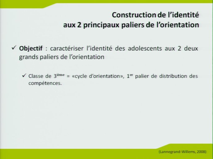 slide_0082_full.jpg