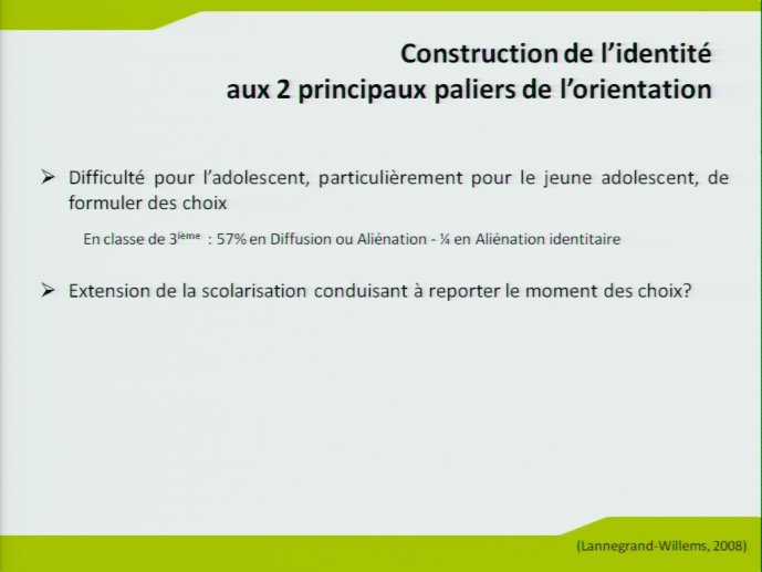 slide_0090_full.jpg