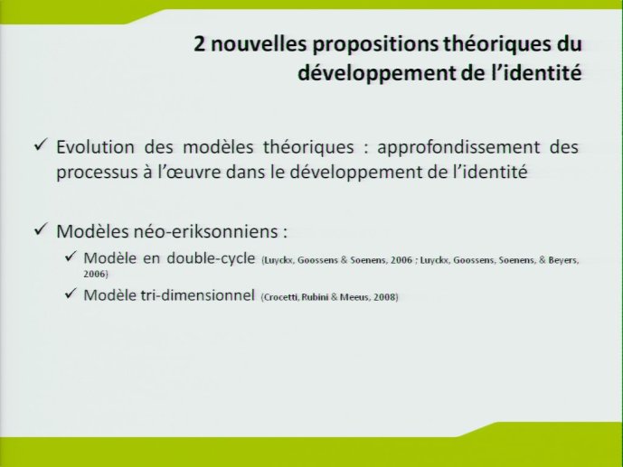 slide_0096_full.jpg