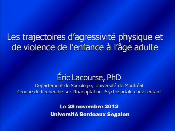 slide_0001_full.jpg