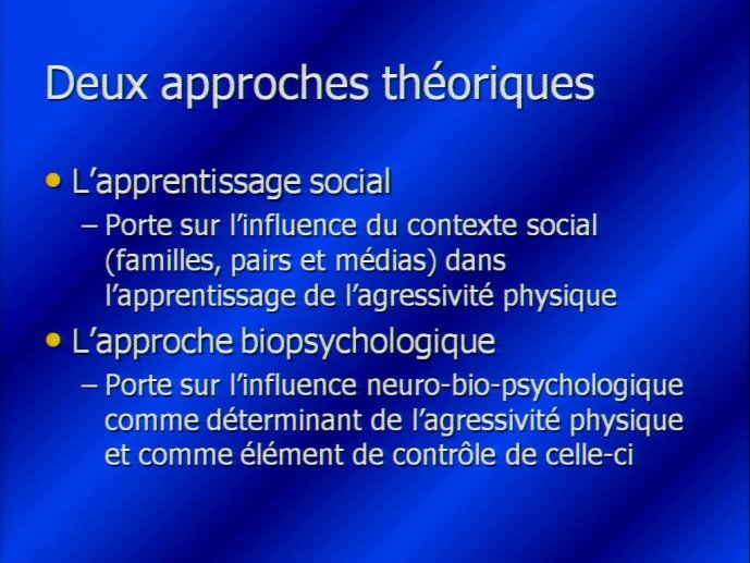slide_0003_full.jpg