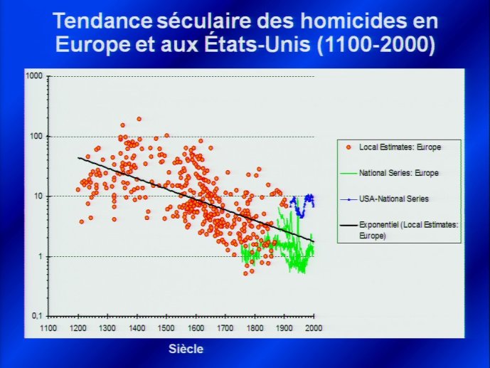 slide_0005_full.jpg