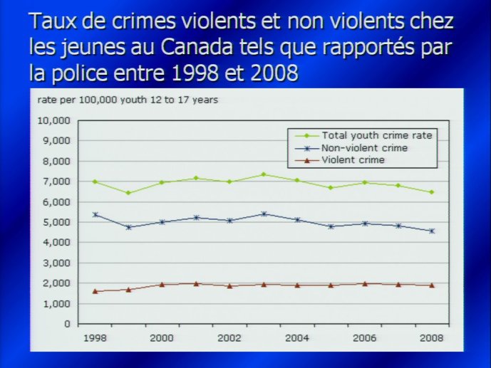 slide_0006_full.jpg