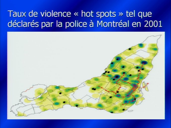 slide_0007_full.jpg