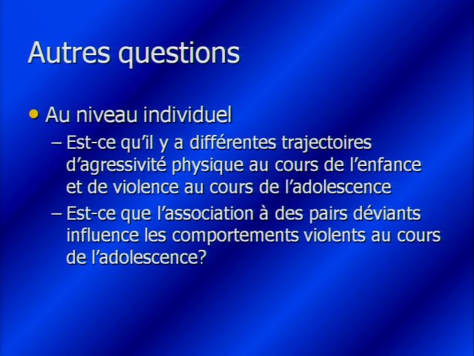 slide_0008_full.jpg
