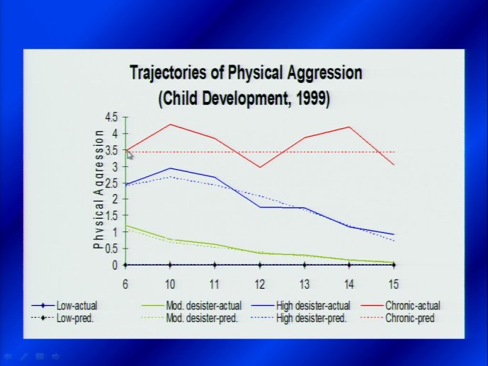 slide_0027_full.jpg