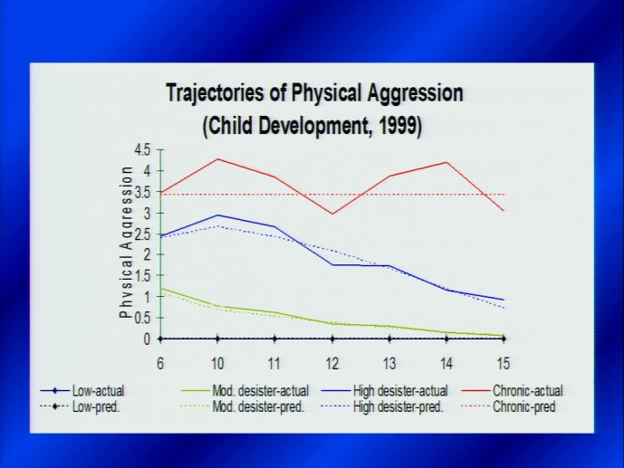 slide_0029_full.jpg