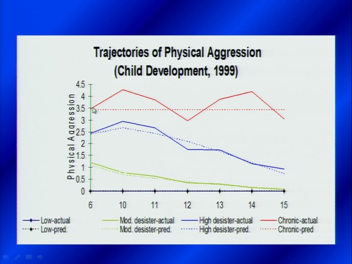 slide_0031_full.jpg