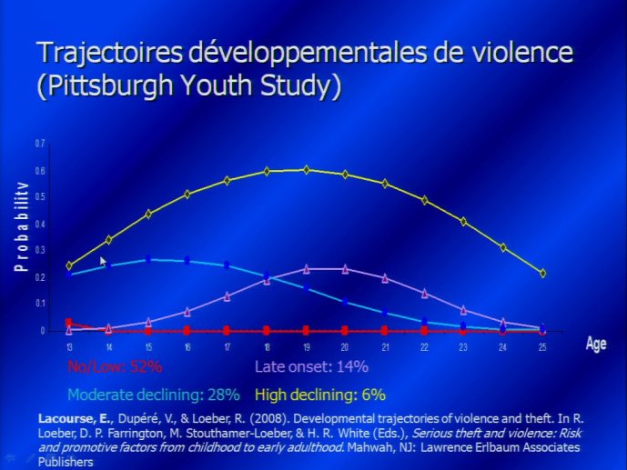 slide_0035_full.jpg