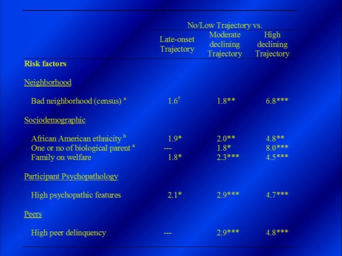 slide_0042_full.jpg